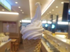 -素满香·食养自助(建邺万达店)