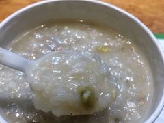 -粥传(太古里店)