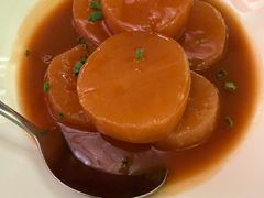-书湘门地·中国十佳湘菜(西苑店)