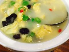 -刀板香·安徽菜(国购IFC店)