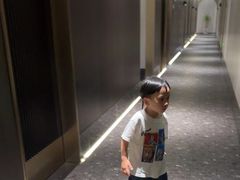 -曼格纳·曼芯馆(杨浦店)