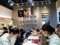 -池奈·日式咖喱蛋包饭(赛高店)
