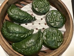 -味悦·老字号·赣州菜(厚德总店)