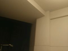 -锦江之星(西安五路口地铁站万达广场店)