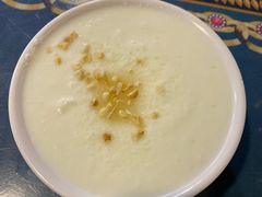 -乡村馕坑肉·烧烤·新疆菜·本地人更爱吃(阿勒泰首店)