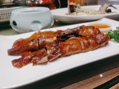 -丽华园(汉阳龙阳店)