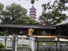 -绳金塔