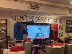 -好玩工厂密室·鹅鸭杀·桌游拼豆电玩