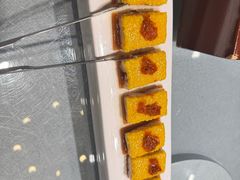 -九十九顶毡房(清河店)