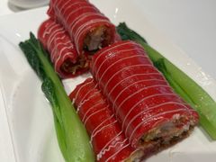 -天然台1908(中建广场店)