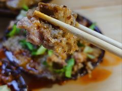 -陈记蒸牛肉(东街店)