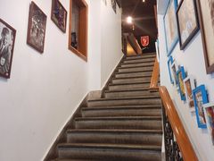 -El Bodegon阿根廷秘鲁餐厅(幸福路店)