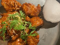 -荟廷·晶萃(陆家嘴尚悦湾店)