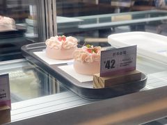 -MIMI FASO(古仓店)