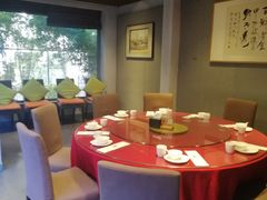 包厢-滇越乘象云南餐厅(豆各庄店)