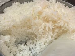 -稻品香小锅饭豆腐馆(北三路店)