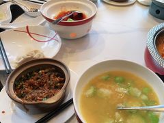 -品湘宴·湖南宁乡菜