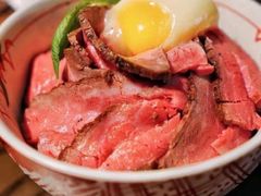 -樱宿日式和牛烧肉(五道口店)