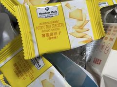 -北纬39度天津宴(黑牛城道店)