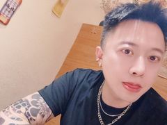-王氏炉匠·烧鸟放题自助(三里屯店)