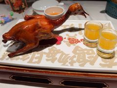 -大鸽饭(岗顶店)