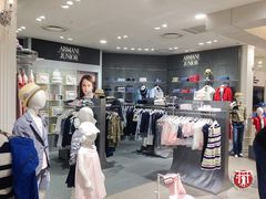 -阪急百货店(梅田总店)