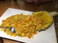 -点心传说·粤菜点心(佐阾虹湾店)