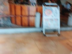 -醉美东江·三文鱼·烧鸡公