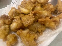-台山第一家兴华黄鳝饭·黄鳝婆(开平店)