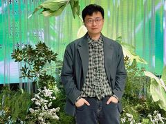 -济南喜来登酒店