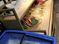 -·缸桶屋·韩式牛肋条自助烤肉(西湖D11店)