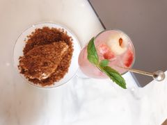 -PETIT PARIS 小巴黎(凯德1818店)