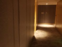 -杭州城中香格里拉大酒店