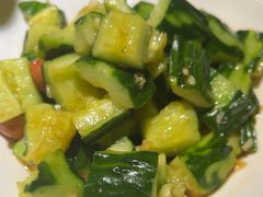 -胖哥俩肉蟹煲(苏州中心店)
