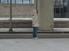 -楼外楼大刀肉传统火锅居(博学路店)