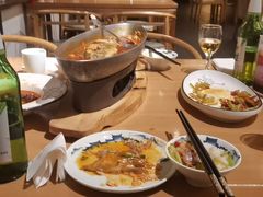 -徽味大班(定慧桥店)