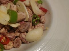 -柴火大院烤鸭民间菜