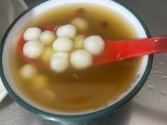 -铁锅哥米线