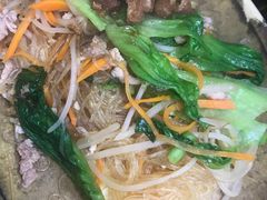 -圆宝台湾小吃(迎津街店)