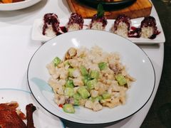 -百饺园(平山道店)