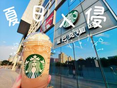 -银泰百货(北京大红门店)