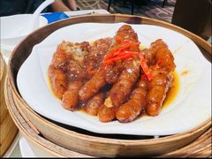-御宝轩(益丰·外滩源店)