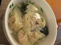 -知味观(翡翠城店)