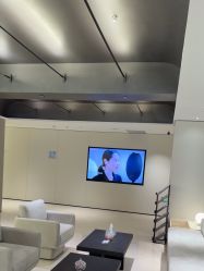-上海时光整形外科医院