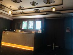 -金色春天.美颜康体纯正SPA(黄泥磅店)