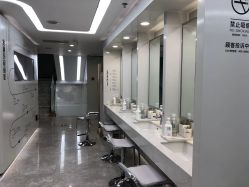 -悟空祛痘·诺奖技术专业店