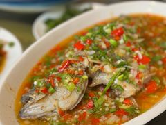 -飞虹鱼馆(春华路店)