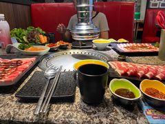 -银座mall(东直门店)