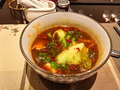 -成都尼依格罗酒店