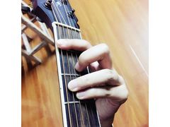 -Gclub架子鼓工作室